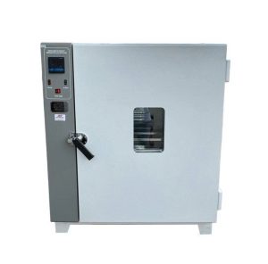 z7720145394939 e6913fd7e61841c033af16dfa24bd567 1