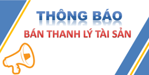 thanh ly ts 961x504 961x504
